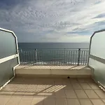 La Balnearia 알라시오