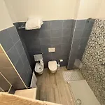 호텔 La Balnearia 알라시오