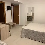 호텔 La Balnearia