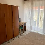 호텔 La Balnearia