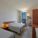 La Balnearia 알라시오