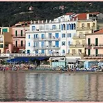 La Balnearia 3* 알라시오