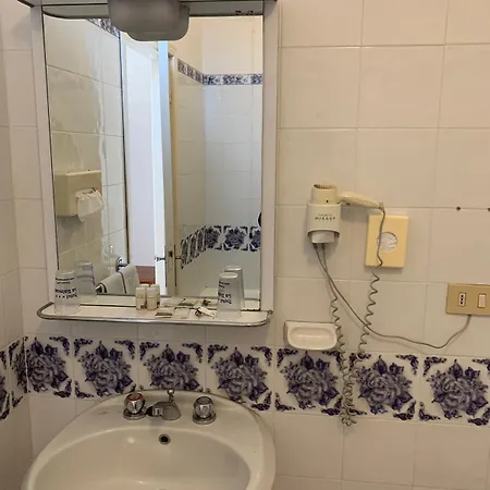 La Balnearia Ξενοδοχείο