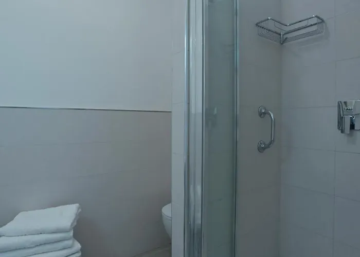 La Balnearia Alassio