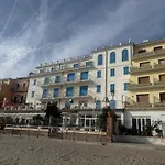 La Balnearia Hotel 3*