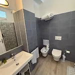La Balnearia Hotel Alassio