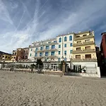La Balnearia 3* Alassio