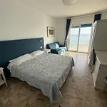La Balnearia Готель