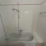 La Balnearia Готель