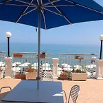 La Balnearia Hotel Alassio