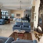 La Balnearia Hotel