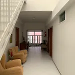 La Balnearia Hotel Alassio