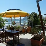 La Balnearia Hotel