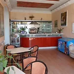 La Balnearia Hotel