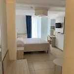 Готель La Balnearia Алассіо