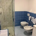 La Balnearia