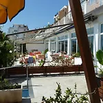 Готель La Balnearia