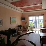 Hotel La Balnearia 3*