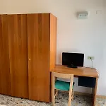 La Balnearia Alassio