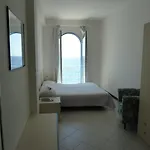 La Balnearia Hotel Alassio