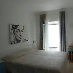 La Balnearia Hotel