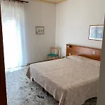 Готель La Balnearia Алассіо