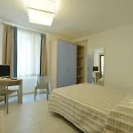 La Balnearia 3* Alassio