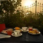 Hotel La Balnearia