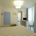 Hotel La Balnearia 3*