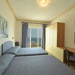 La Balnearia Hotel 3*