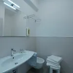 Hotel La Balnearia 3*