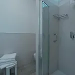 La Balnearia Алассіо