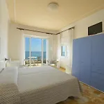 La Balnearia Hotel 3*