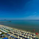 La Balnearia Hotel 3*