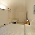 Hotel La Balnearia