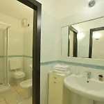 La Balnearia Hotel Alassio