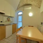 Hotel La Balnearia Alassio