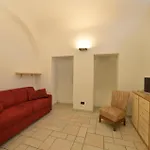 La Balnearia 3* Алассіо