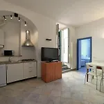 La Balnearia Hotel Alassio