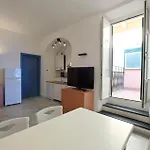 La Balnearia Hotel