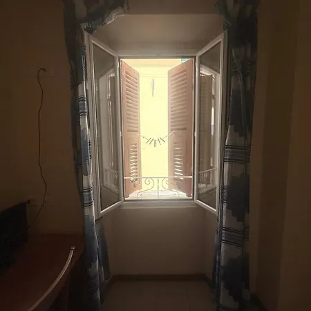 فندق La Balnearia 3*