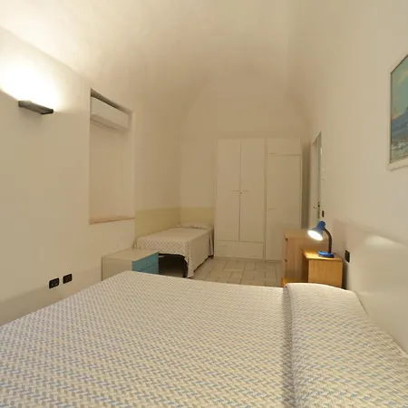 Hotel La Balnearia