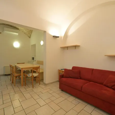 Hotel La Balnearia 3*