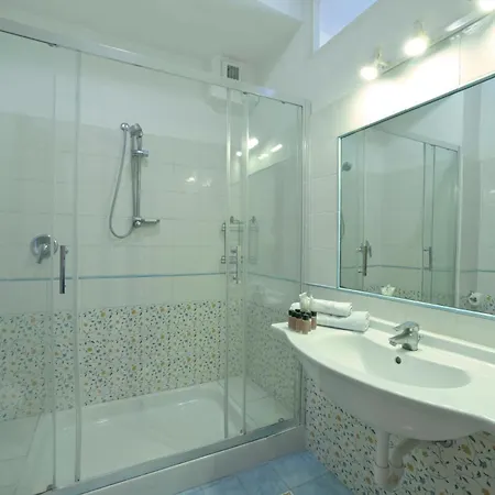 Hotel La Balnearia