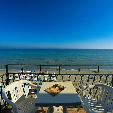Hotel La Balnearia 3*